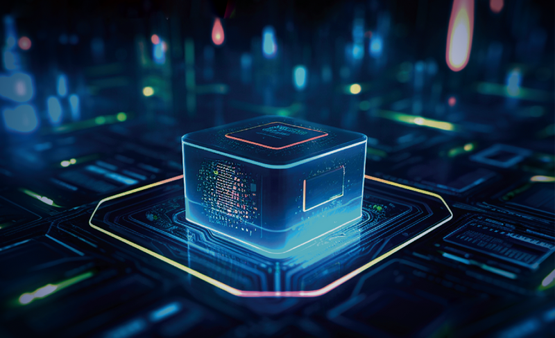 Embedded Software Development - verisoftware
