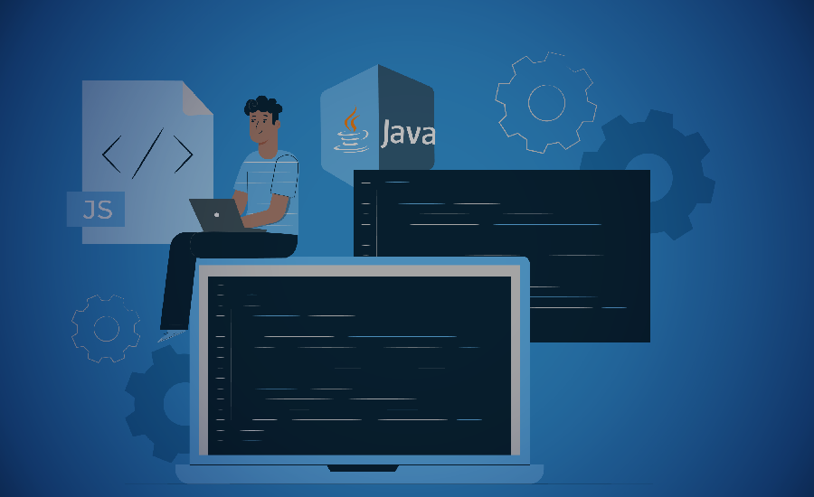 Enterprise Software Development with Java