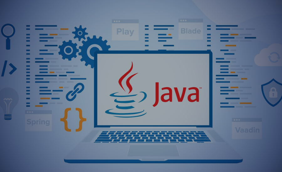 Java-Frameworks-for-Web-Development1