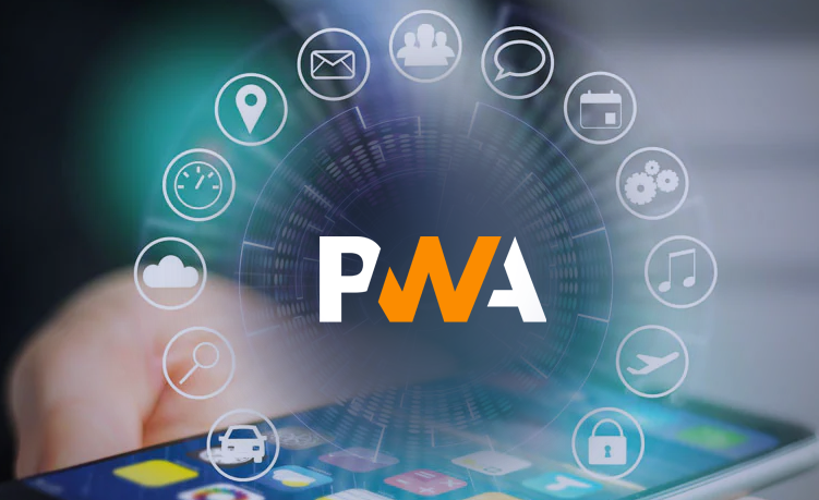 Progressive Web App (PWA) Development