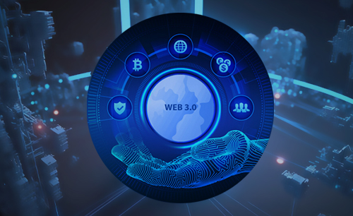 web30 development security